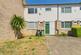 Ellindon, Peterborough PE3