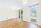 Ellindon, Peterborough PE3 photo 4