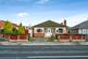 Noctorum Avenue, Prenton CH43