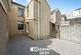 Creswell Road, Neath photo 2