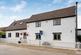 White Cottage, Bedford Road, Houghton Conquest, MK45