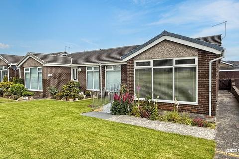 undefined, Fir Grove, Ellington, Morpeth, Northumberland, NE61 5EX