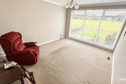 undefined, Fir Grove, Ellington, Morpeth, Northumberland, NE61 5EX