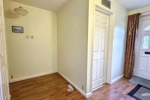 undefined, Fir Grove, Ellington, Morpeth, Northumberland, NE61 5EX