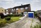 Laund Road, Huddersfield HD3