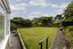 Laund Road, Huddersfield HD3 photo 4