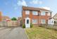Derwent Way, Aylesham, Canterbury
