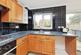 Derwent Way, Aylesham, Canterbury photo 2