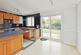 Derwent Way, Aylesham, Canterbury photo 4