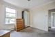 Stainforth Road, Walthamstow, E17 photo 4