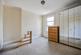 Stainforth Road, Walthamstow, E17 photo 5