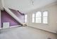 Stainforth Road, Walthamstow, E17
