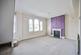 Stainforth Road, Walthamstow, E17 photo 2