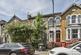 Stainforth Road, Walthamstow, E17 photo 3