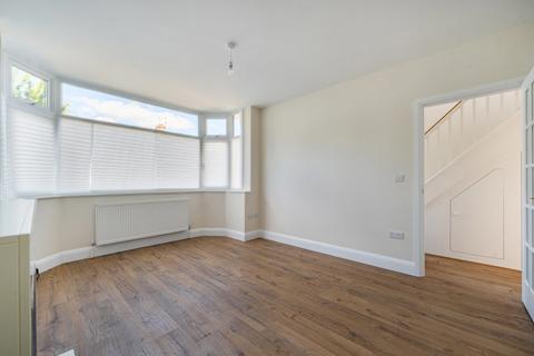 3 bedroom semi-detached house for sale, Clovelly Avenue, Colindale, NW9