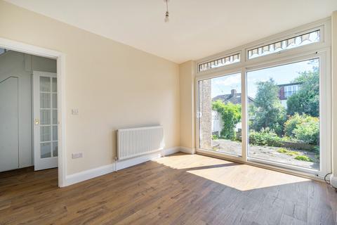 3 bedroom semi-detached house for sale, Clovelly Avenue, Colindale, NW9
