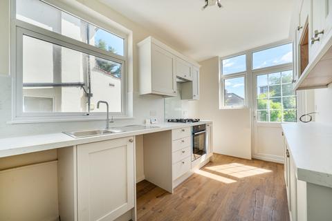 3 bedroom semi-detached house for sale, Clovelly Avenue, Colindale, NW9