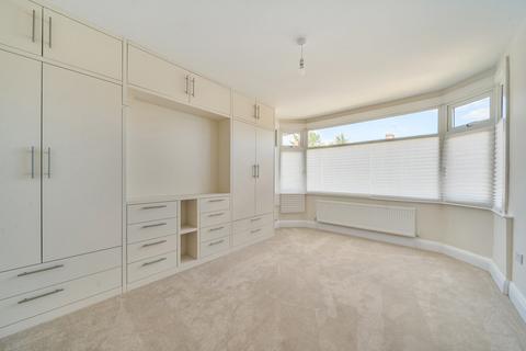 3 bedroom semi-detached house for sale, Clovelly Avenue, Colindale, NW9