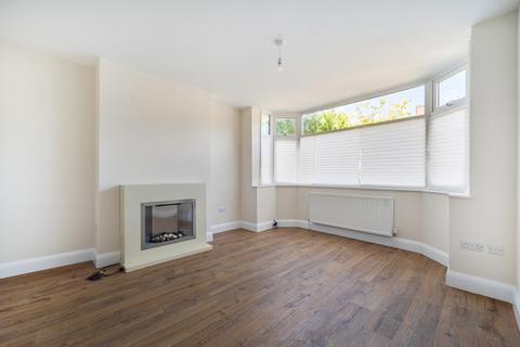 3 bedroom semi-detached house for sale, Clovelly Avenue, Colindale, NW9