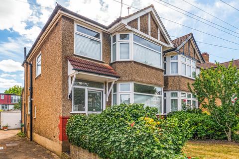 undefined, Clovelly Avenue, Colindale, NW9