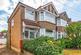 Clovelly Avenue, Colindale, NW9