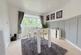 Willenhall Road, Wolverhampton WV13 photo 3