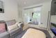 Willenhall Road, Wolverhampton WV13 photo 4