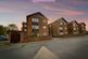Nightingale Way, Swanley, BR8 7UD