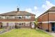 Meadway Gardens, Ruislip
