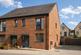 Rosemary Road, York