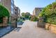 Shortlands Grove, Shortlands, BR2
