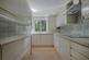 Shortlands Grove, Shortlands, BR2 photo 3