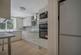 Shortlands Grove, Shortlands, BR2 photo 4