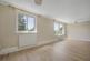 Shortlands Grove, Shortlands, BR2 photo 5