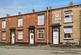 Lyon Street, Oldham OL2