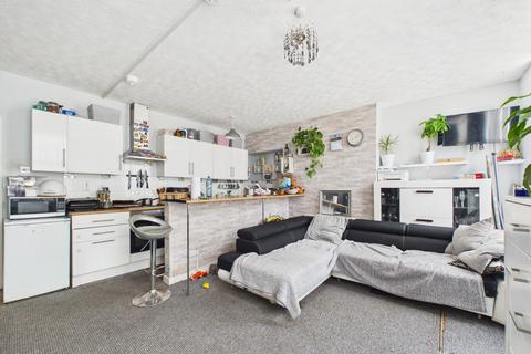 Block of apartments for sale, Albany Street, Hull, HU3