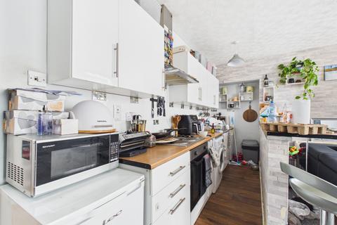 Block of apartments for sale, Albany Street, Hull, HU3