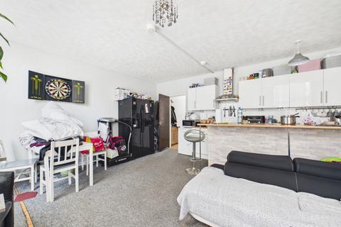 Block of apartments for sale, Albany Street, Hull, HU3