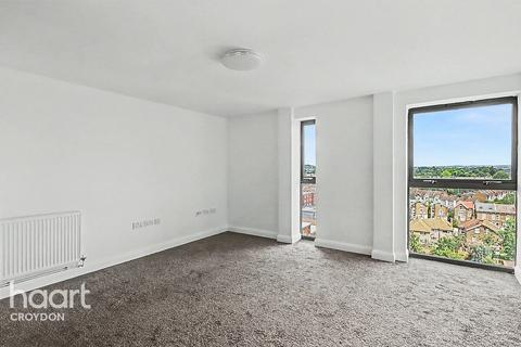 1 bedroom block of apartments for sale, London Road, Croydon