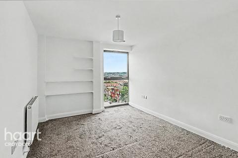 1 bedroom block of apartments for sale, London Road, Croydon