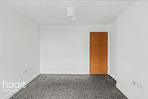 1 bedroom block of apartments for sale, London Road, Croydon