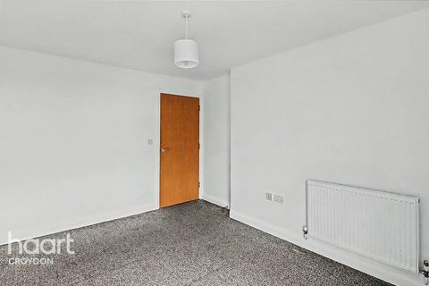 1 bedroom block of apartments for sale, London Road, Croydon