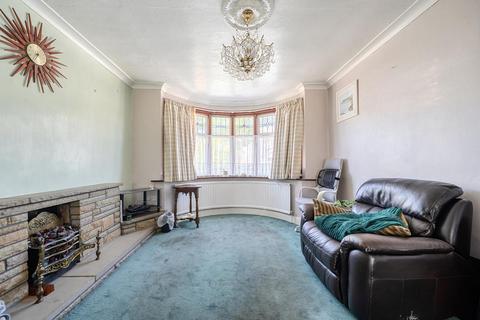3 bedroom semi-detached house for sale, Kenmore Avenue, Harrow HA3
