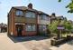 Kenmore Avenue, Harrow HA3