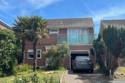undefined, 13 Vanguard Avenue, Weymouth, Dorset, DT4 9UD
