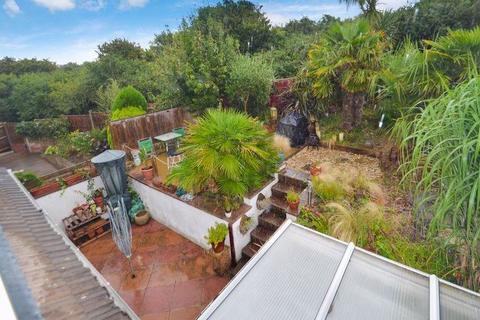 undefined, 13 Vanguard Avenue, Weymouth, Dorset, DT4 9UD