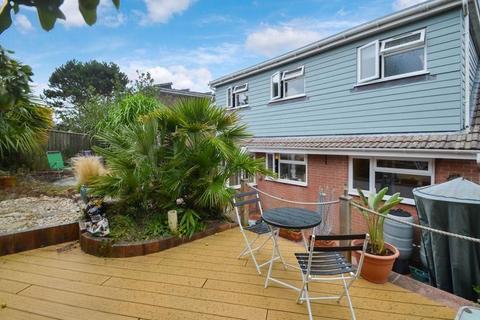 undefined, 13 Vanguard Avenue, Weymouth, Dorset, DT4 9UD