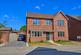 Westfield Avenue, Earl Shilton