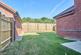 Westfield Avenue, Earl Shilton photo 4