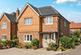 Skylark Close, Woodfalls, Salisbury, SP5